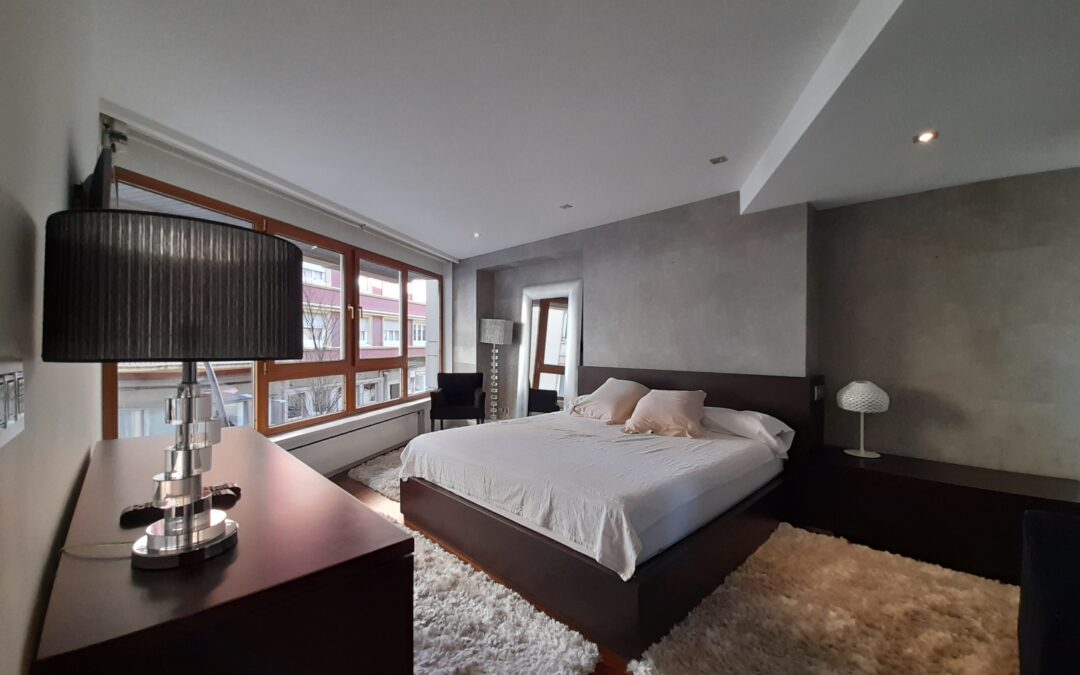 Consejos de alojamiento corporativo para elegir la mejor opción para tu empresa