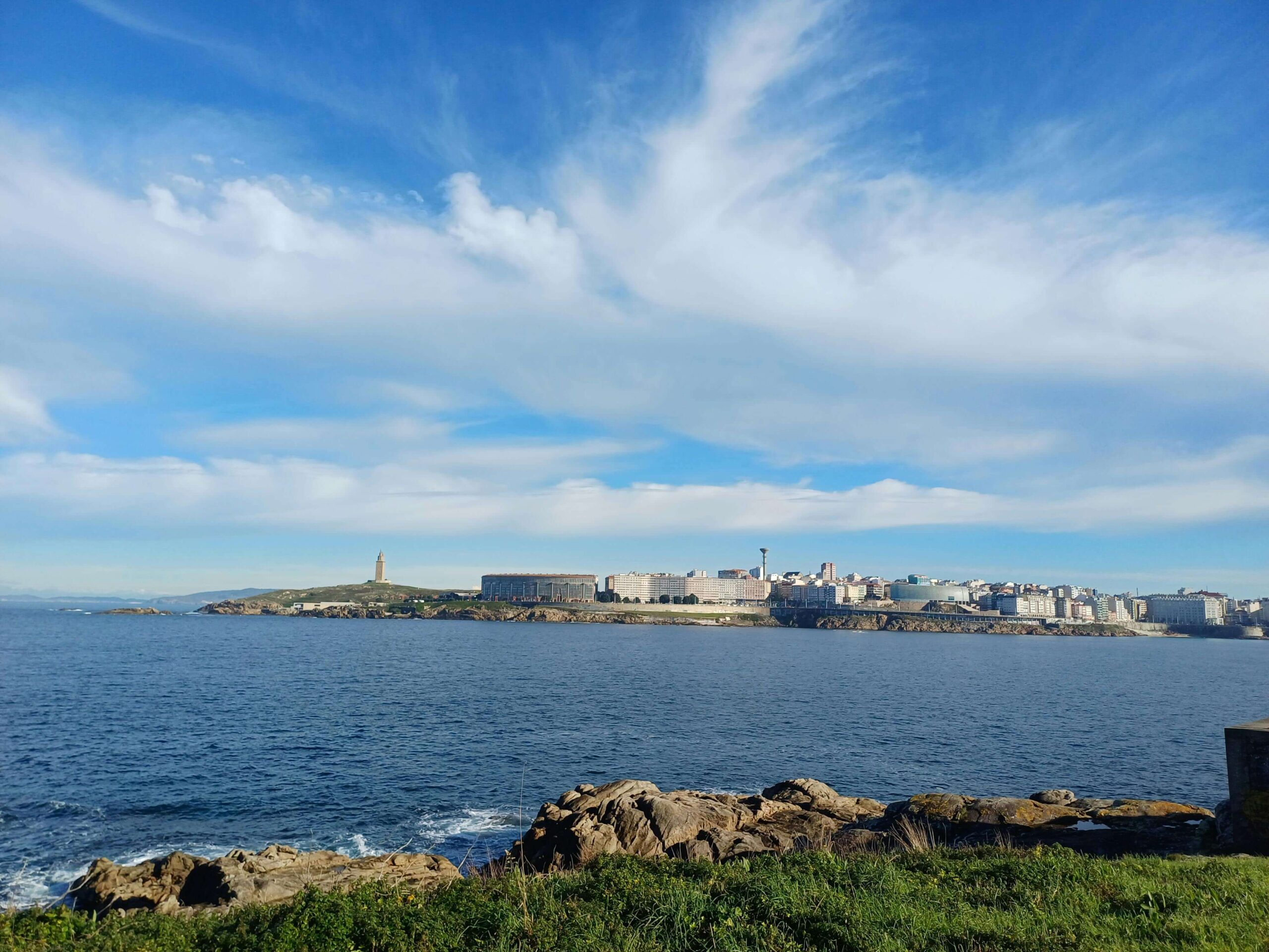pexels-stalin-duin-2158388663-35472692 (1) A Coruña