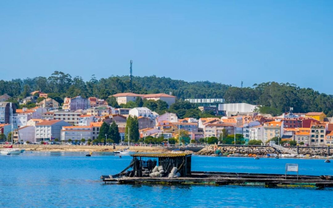 Primeros días en A Coruña: checklist para instalarse sin complicaciones